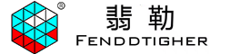 {dede:global.cfg_webname/}